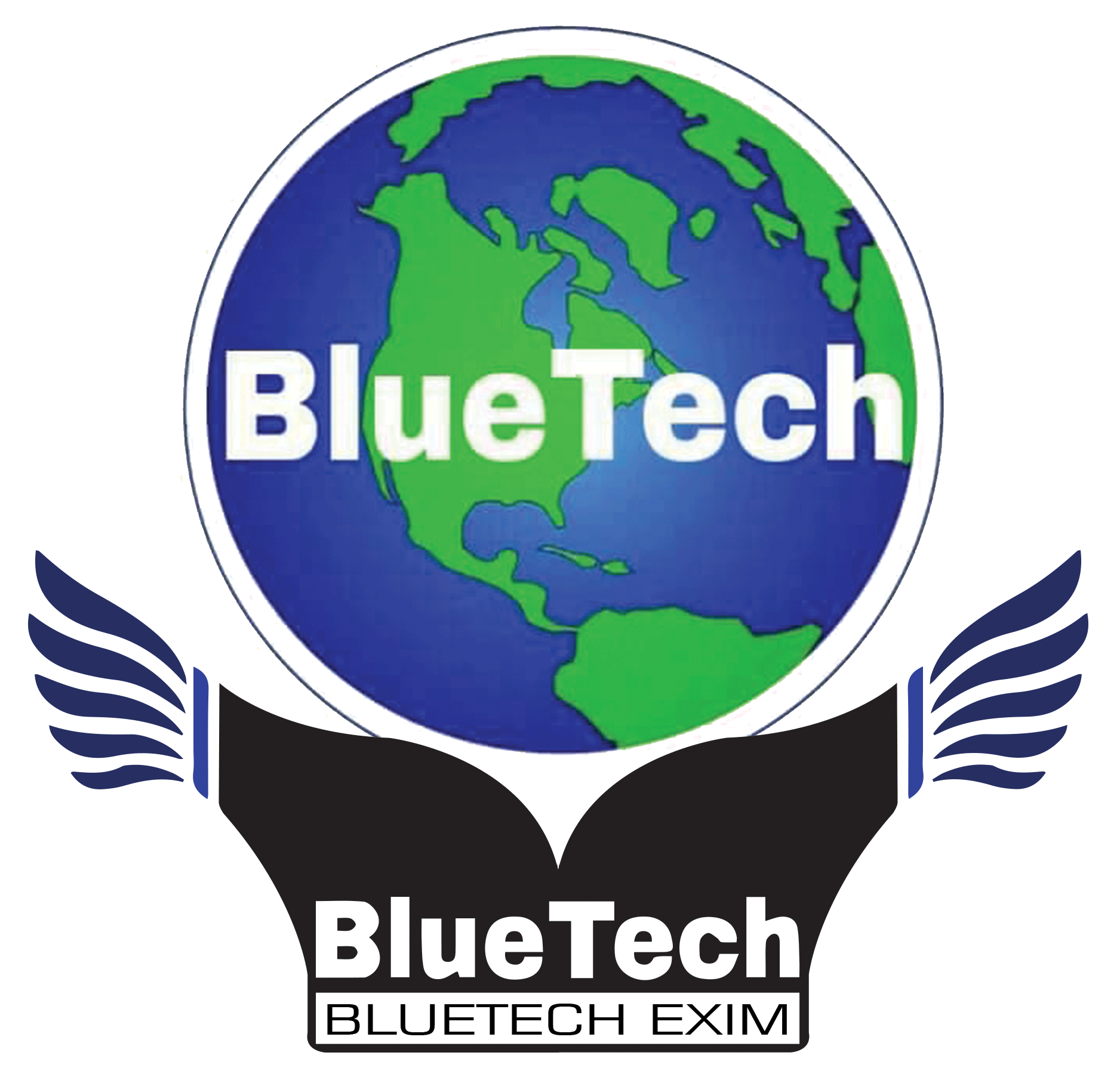 Bluetech